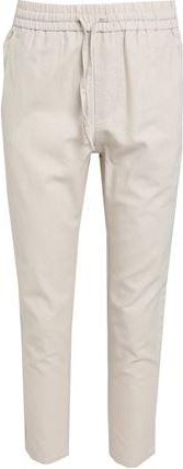 Only & Sons PARTES DE ABAJO - Pantalones en YOOX.COM