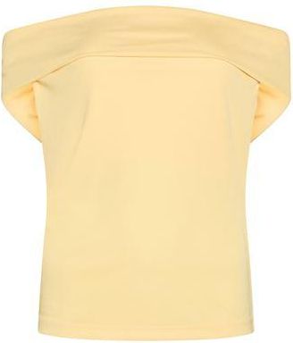 Ralph Lauren CAMISETAS Y TOPS - Tops en YOOX.COM