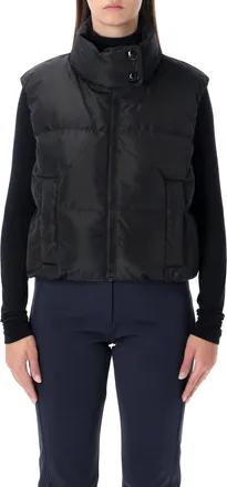 Goldbergh Coats Black