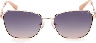 Guess Gu7884/S Sunglasses