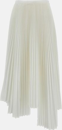 Plan C Gonna Plissettata