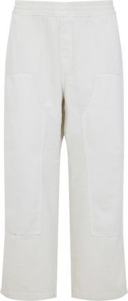 Carhartt Work in Progress Crawton Pants