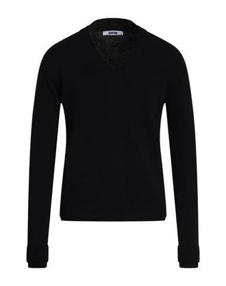 Mauro Grifoni STRICKWAREN - Pullover auf YOOX.COM