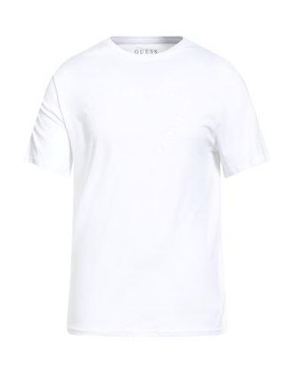 Guess TOPS - T-shirts auf YOOX.COM