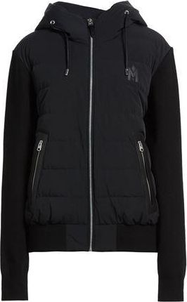 Mackage JACKEN & M&Auml;NTEL - Pufferjacken & Daunenjacken auf YOOX.COM