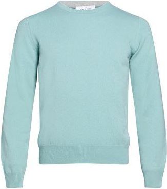 Gran Sasso MAGLIERIA - Pullover su YOOX.COM