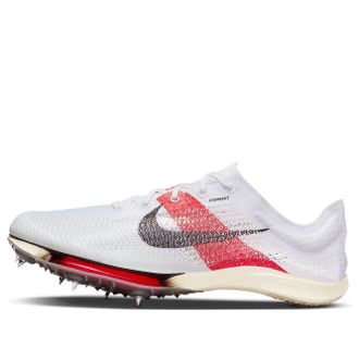 Nike Air Zoom Victory Eliud Kipchoge FJ0668-100