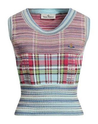 Vivienne Westwood Sweaters