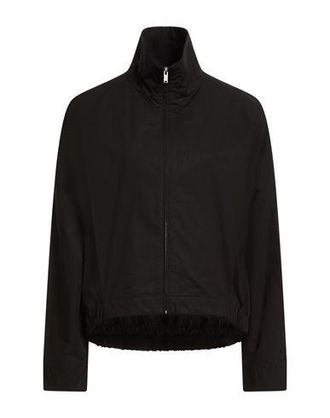 ARMARIUM ROPA DE ABRIGO - Chaquetas y cazadoras en YOOX.COM