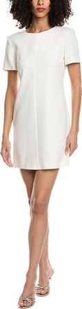 HUGO BOSS BOSS Hugo Boss Dindera Sheath Dress