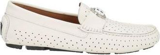 Baldinini CALZADO - Mocasines en YOOX.COM