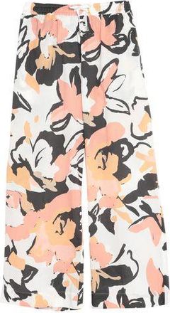 Liviana Conti BOTTOMWEAR - Trousers sur YOOX.COM