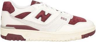 New Balance CALZATURE - Sneakers su YOOX.COM