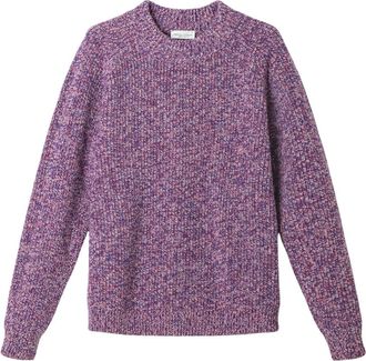 Roberto Collina Uomo, Maglie, Viola, M, new