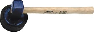 Ideal Mazo Embaldosador 1500g Ry