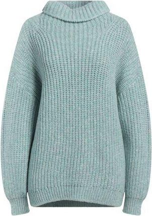 Isabel Marant KNITWEAR - Turtlenecks on YOOX.COM