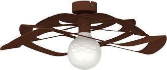 Lumicom Kami Plaf&oacute;n