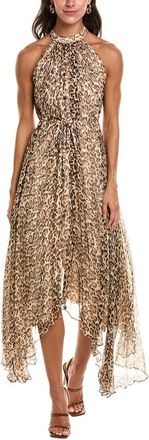 Saloni Saloni Irina Gown