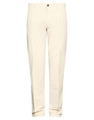 Incotex BOTTOMWEAR - Trousers on YOOX.COM