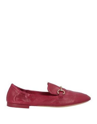 Pomme Dor FOOTWEAR - Loafers sur YOOX.COM
