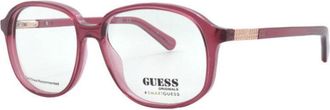 Guess GU8255 071 Bordeaux 53mm