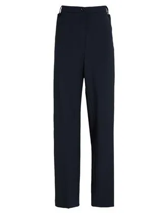 Gardeur BOTTOMWEAR - Trousers on YOOX.COM