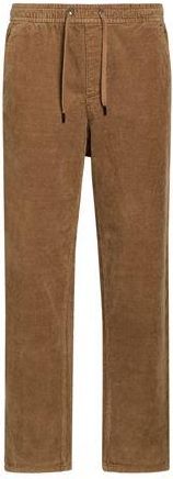 Only & Sons PARTES DE ABAJO - Pantalones en YOOX.COM