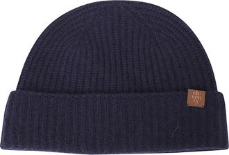 Eleventy Uomo, Accessori, Blu, Taglia unica, new