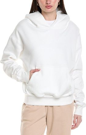 Knit Riot Anchor Hoodie