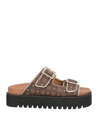 Pollini HERITAGE