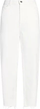 Marella BOTTOMWEAR - Jeans sur YOOX.COM