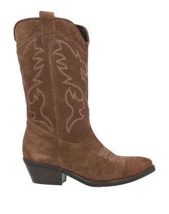 Joy Wendel SCHUHE - Stiefeletten auf YOOX.COM