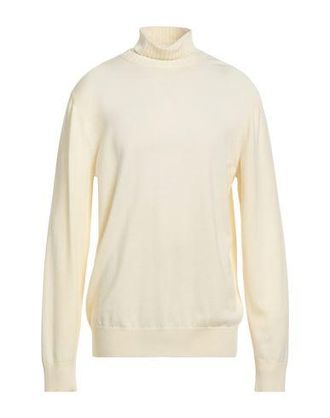 Malo STRICKWAREN - Rollkragenpullover auf YOOX.COM