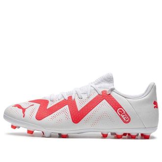 Puma Future Play MG Breakthrough Pack 107380-01