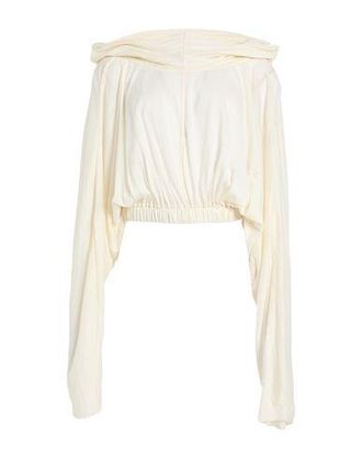 Rick Owens CAMISETAS Y TOPS - Camisetas en YOOX.COM