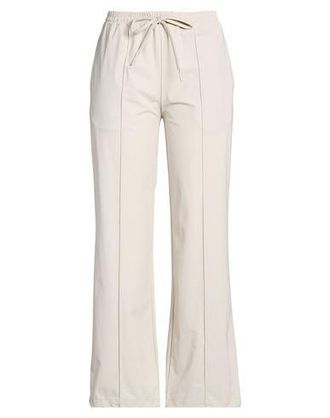 Duno BOTTOMWEAR - Trousers on YOOX.COM