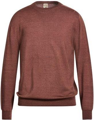 H953 STRICKWAREN - Pullover auf YOOX.COM