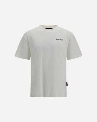 Palm Angels 3-Pack Logo T-shirt Set Male XL