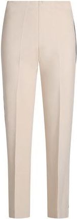 Shirtaporter BOTTOMWEAR - Trousers on YOOX.COM