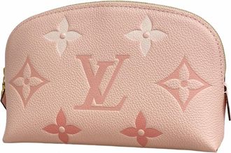 Louis Vuitton Pouch (Pre-Owned)