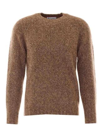 Brunello Cucinelli Sweater