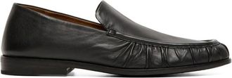 Marsèll Uomo, Scarpe, Nero, 43 EU, new