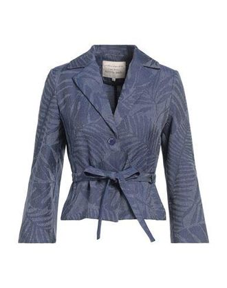 Alessia Santi SUITS and CO-ORDS - Blazers on YOOX.COM