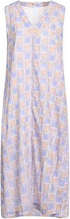 Caliban VESTIDOS - Vestidos midi en YOOX.COM