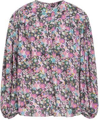 Isabel Marant CAMISETAS Y TOPS - Tops en YOOX.COM