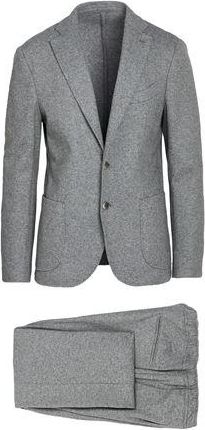 Peter Hadley TRAJES Y CONJUNTOS - Trajes en YOOX.COM