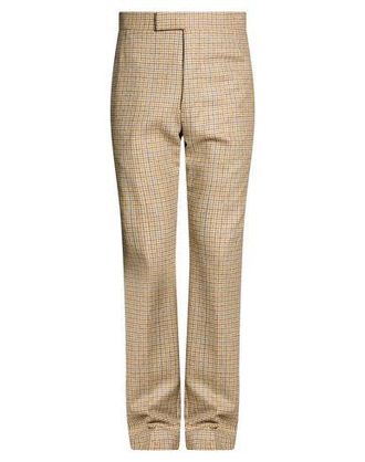Thom Browne BOTTOMWEAR - Trousers on YOOX.COM