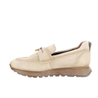 Hispanitas Donna, Scarpe, Beige, 40 EU, new