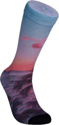 Wave Hawaii Airlite Socks Multifunktionssocken - Unisex | bunt