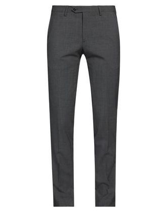 Tombolini BOTTOMWEAR - Pantaloni su YOOX.COM